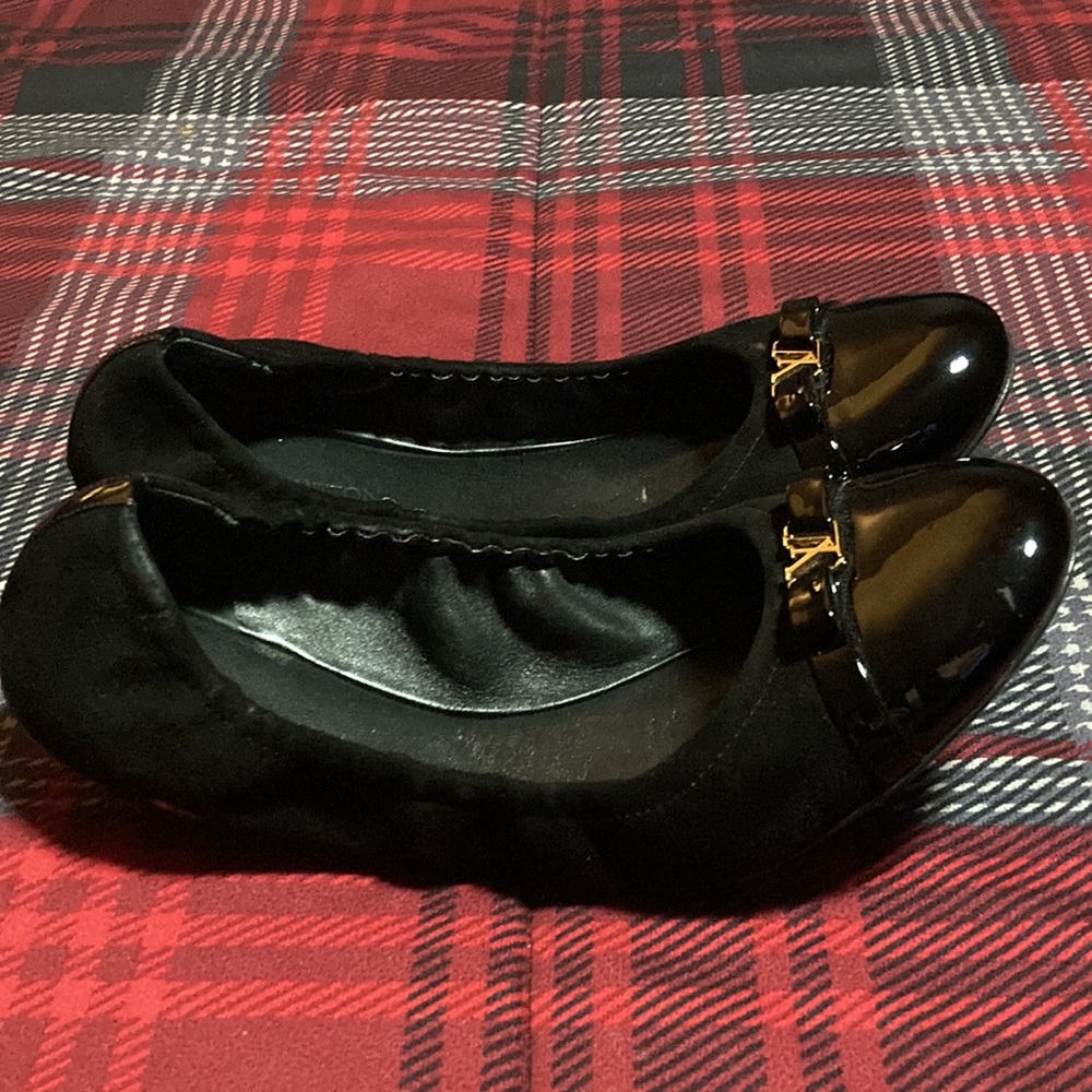 Louis Vuitton shoes - Picture 5 of 5
